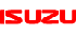 �̼���