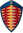 �ڴм���
