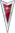 ��Ƽ��